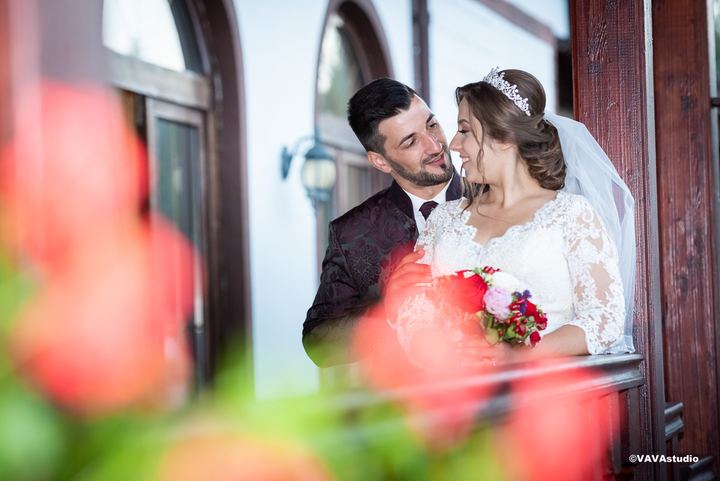 Fotografie VAVA Studio